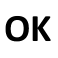 Printer Q 12