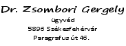 Szöveglemez EOS Stamp Mouse 20 bélyegzőhöz