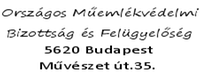 Szöveglemez Stamp Mouse 30 bélyegzőhöz