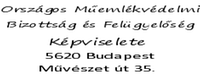 Szöveglemez EOS Stamp Mouse 30 bélyegzőhöz