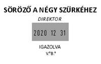 N 89