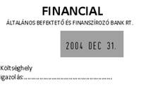 Classic 2660 jobb