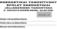 Expert 3960 jobb