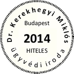 Szöveglemez klisé kézi és asztali dombornyomóhoz R39,5