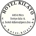 Szöveglemez Stamp Mouse R 40 bélyegzőhöz