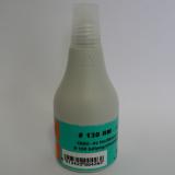 N 130 RM - 50 ml 