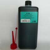 N 410 - 1000 ml / fekete