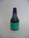 N 170 - 50 ml 