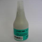 N 433 RM - 50 ml 