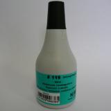 N 119 - 50 ml 