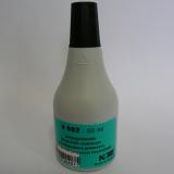 N 992 - 50 ml 