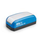 EOS Pocket Stamp 30