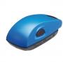 EOS Stamp Mouse 20