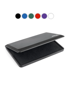 Colop bélyegzőpárna piros