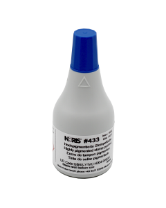 Gyorsan száradó alkoholos festék - 50 ml (N 433)