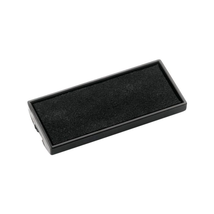 COLOP cserepárna E/Pocket Plus 30