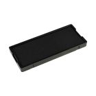 COLOP cserepárna E/Pocket Plus 20
