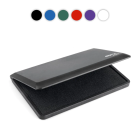 Colop bélyegzőpárna piros