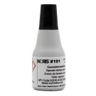 Univerzális gyorsan száradó festék - 25 ml (N 191)