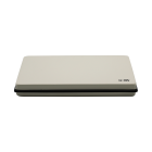 Noris ipari bélyegzőpárna különböző méretekben ipari felhasználásra